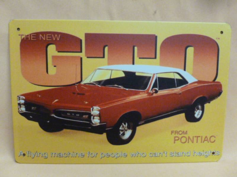 lot 166 image: Sign