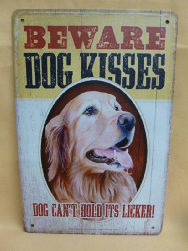 lot 168 image: Sign