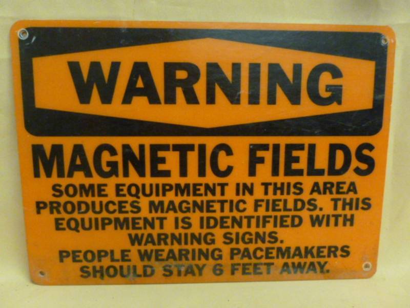 lot 193 image: Sign