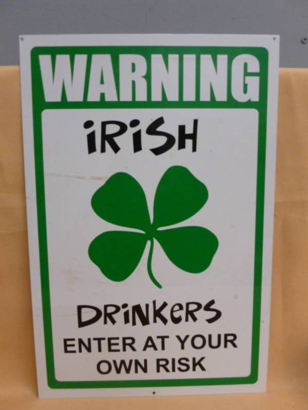 lot 195 image: Sign
