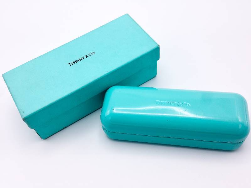 Tiffany & Co Frames Model TF 2036
