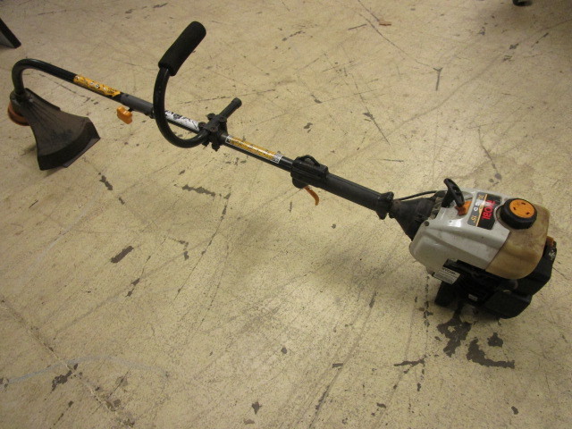 RYOBI WEED WACKER