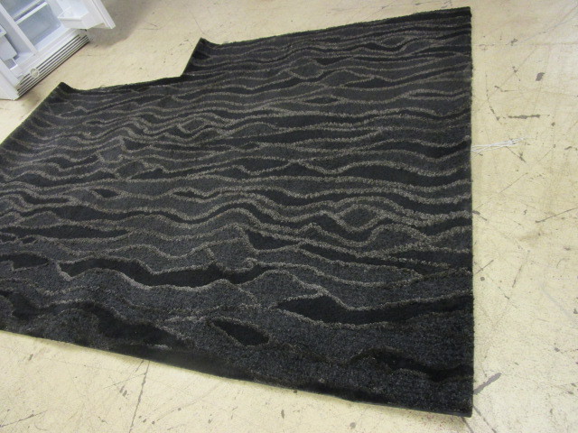 CUSTOM CUT CARPET