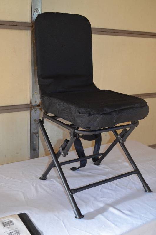 lot 56 image: Sportsman 221