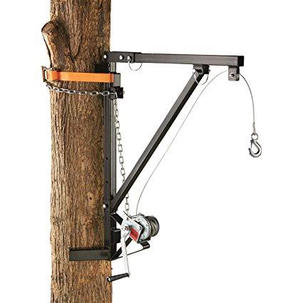 lot 58 image: Sportsman 221