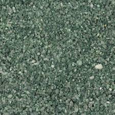 lot 47 image: TrafficMASTER Superfill Artificial Grass Infill 25 lbs. Bucket