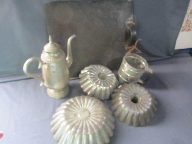 Kitchenwares