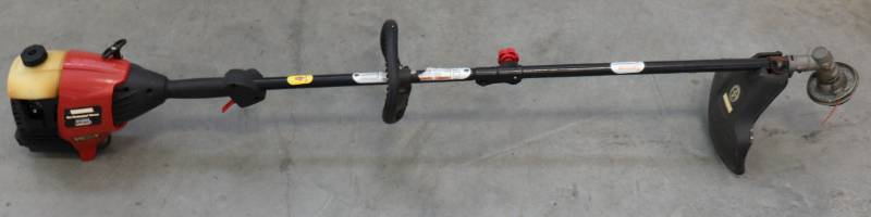 lot 44 image: Craftsman Weed Wacker Trimmer