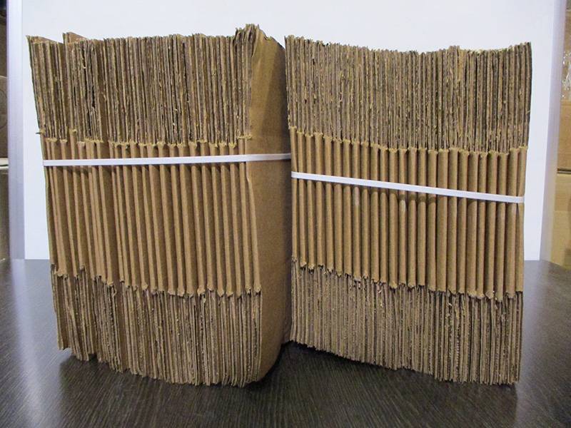 Small Shipping Boxes