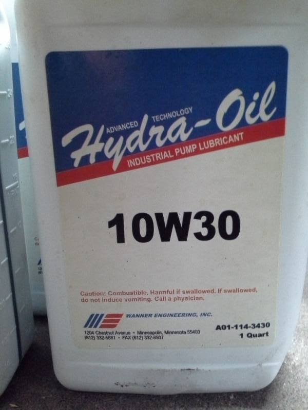Hydra oil 10w30 rexaline 3d hydra shock маска купить