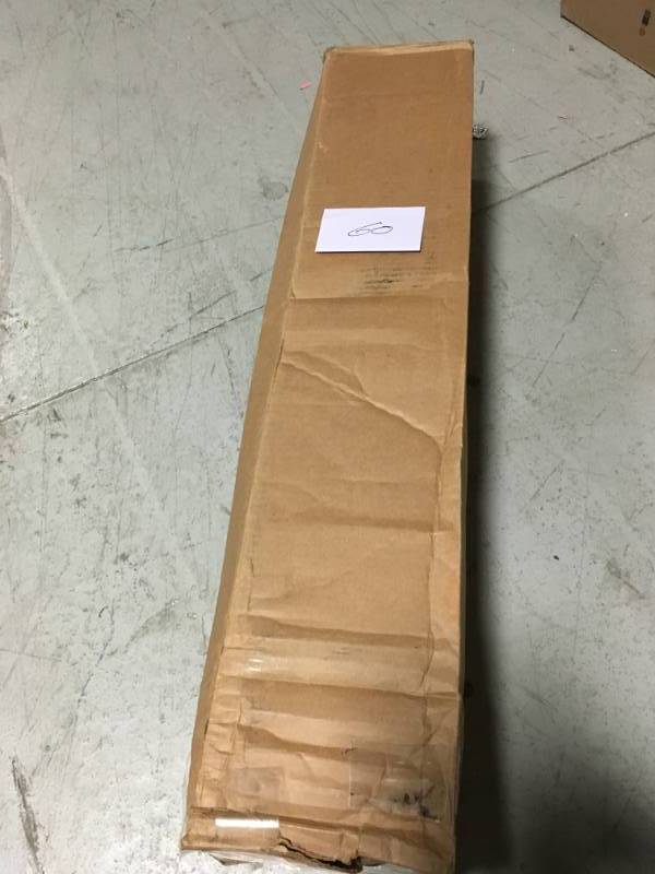 lot 60 image: Rheem 3 in. PVC Horizontal or Vertical Concentric Vent Termination Kit for Rheem High Efficiency Tankless Gas Water Heaters