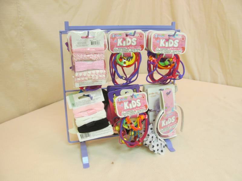 lot 85 image: health and beauty