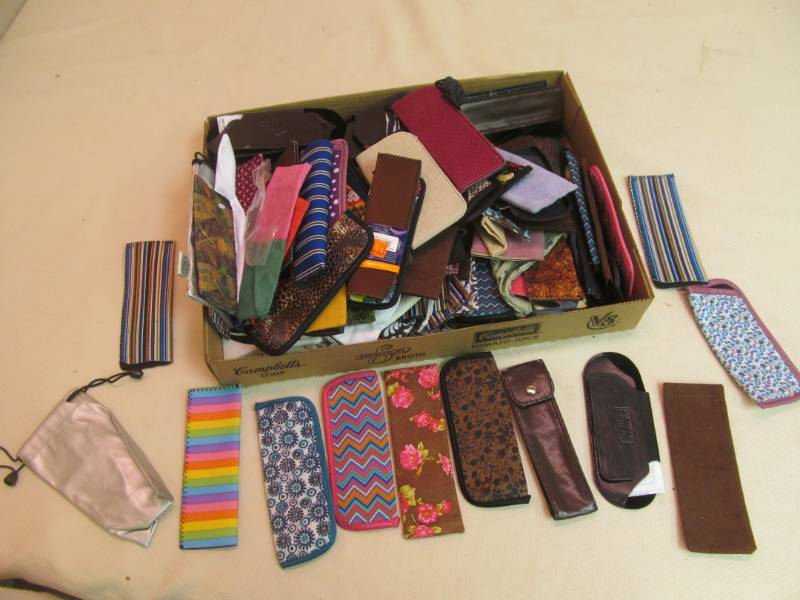 lot 136 image: health and beauty