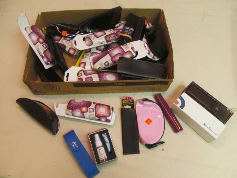 lot 137 image: health and beauty