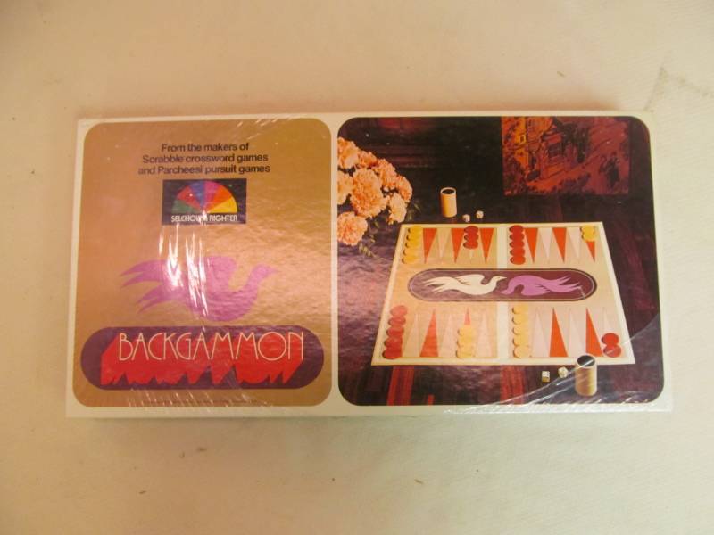 lot 157 image: game