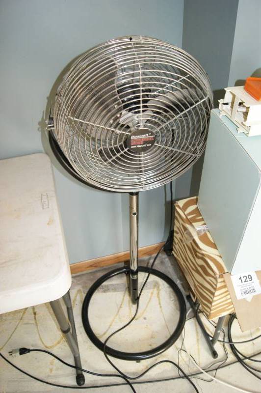Item removed from auction.