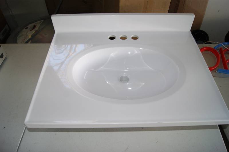 Sink