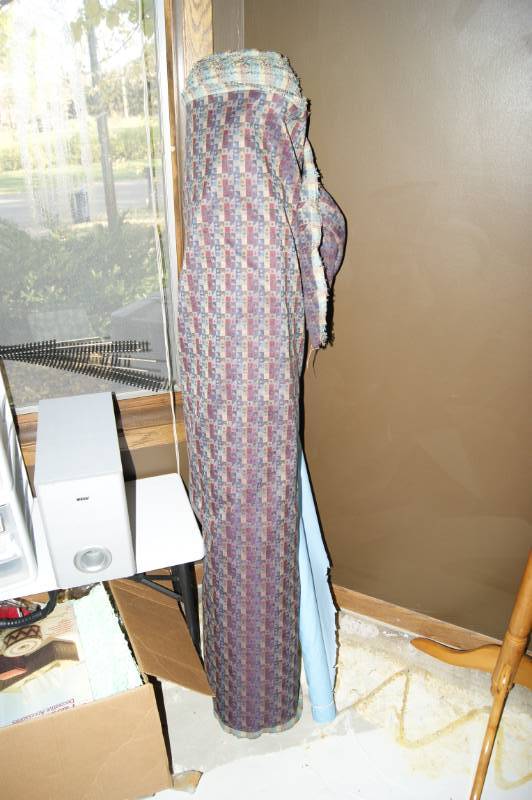 Fabric