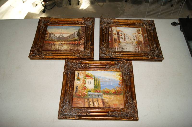 Pictures