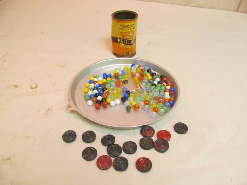 vintage toys