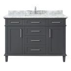 lot 85 image: Home Decorators Collection Sonoma 4...