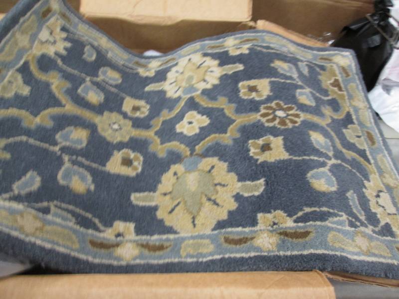 lot 60 image: Home Decorators Collection Exeter B...