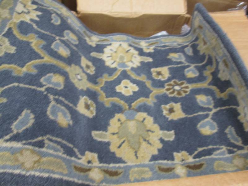 lot 62 image: Home Decorators Collection Exeter B...