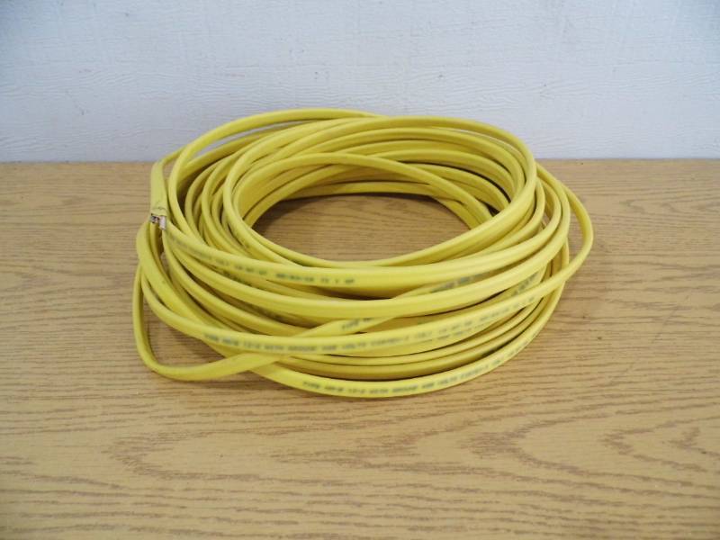 lot 16 image: Wire
