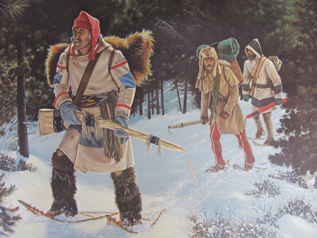 lot 92 image: Signed & Numbered JERRY CRANDALL Print 277650