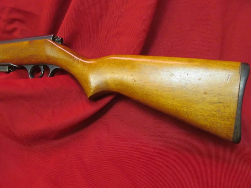 lot 2 image: Item has been removed from the auction.  
