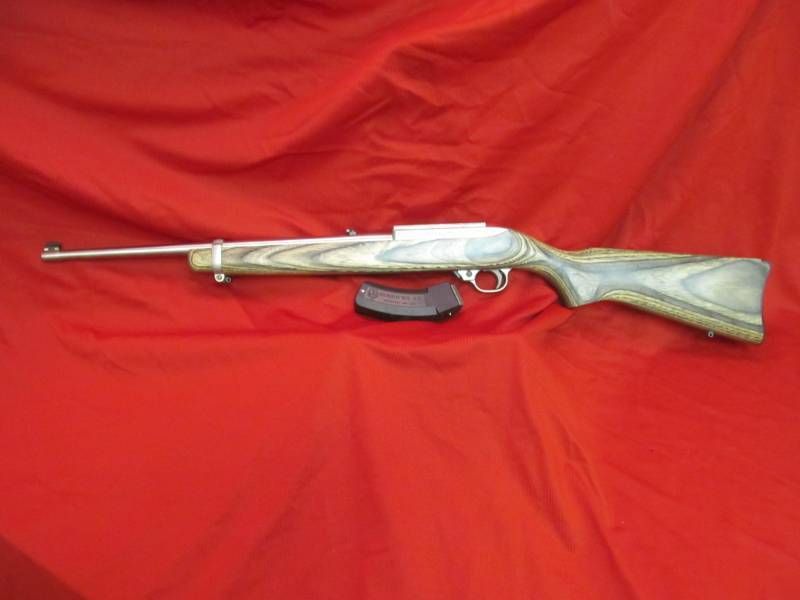 lot 3 image: Item has been removed from the auction.  