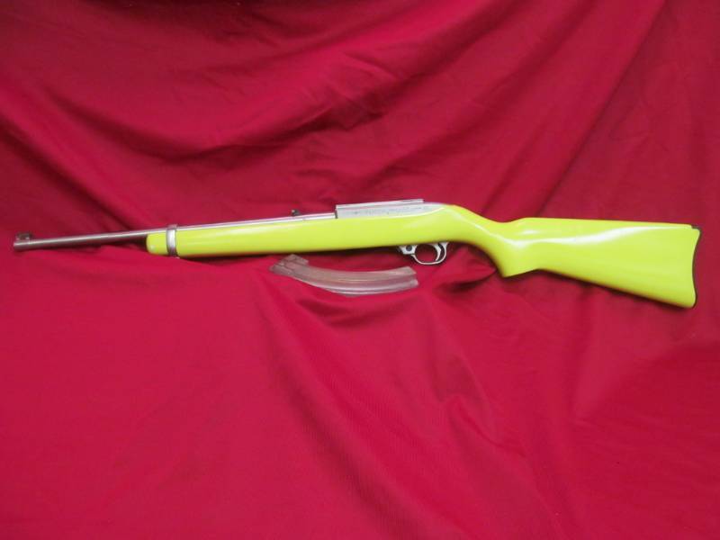 lot 4 image: Item has been removed from the auction.  