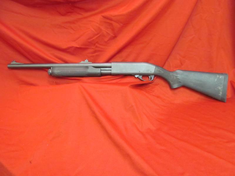 lot 5 image: Item has been removed from the auction.  