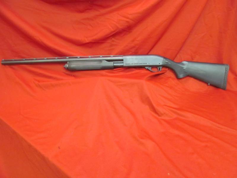 lot 6 image: Item has been removed from the auction.  