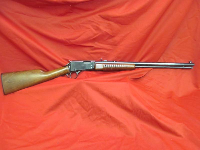 lot 7 image: Item has been removed from the auction.  