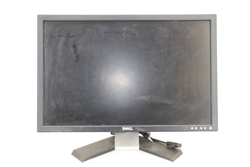 lot 16 image: 24 Dell VGADVI Monitor