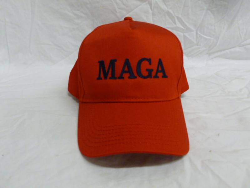 lot 43 image: Collectible