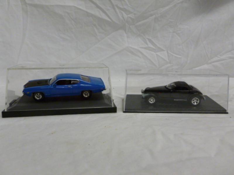 lot 75 image: Collectible