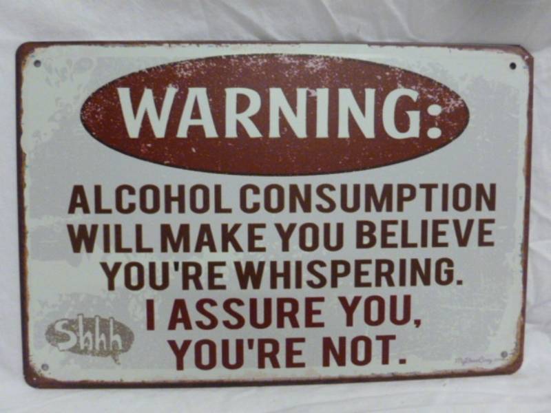 lot 95 image: Sign