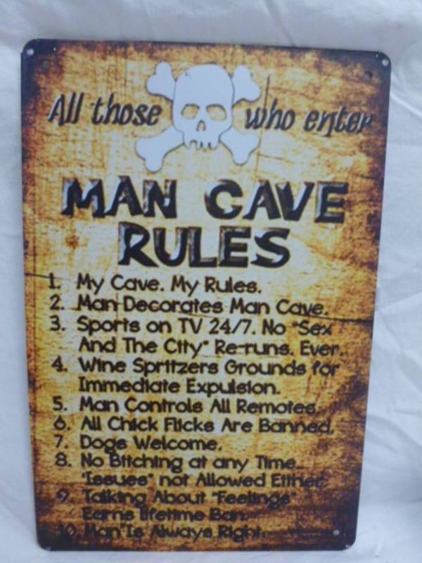 lot 97 image: Sign