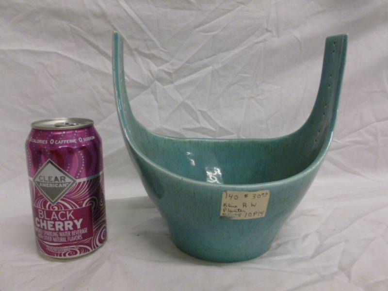 lot 108 image: Vintage Red Wing