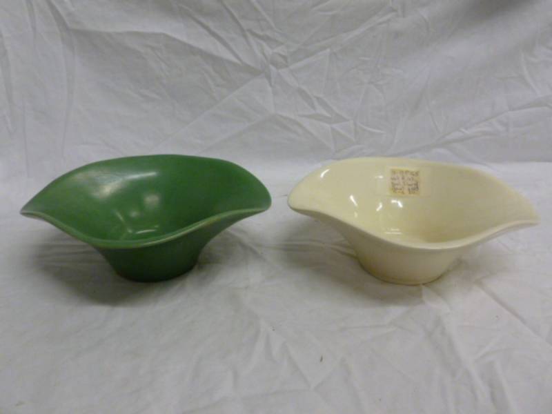 lot 132 image: Vintage Red Wing