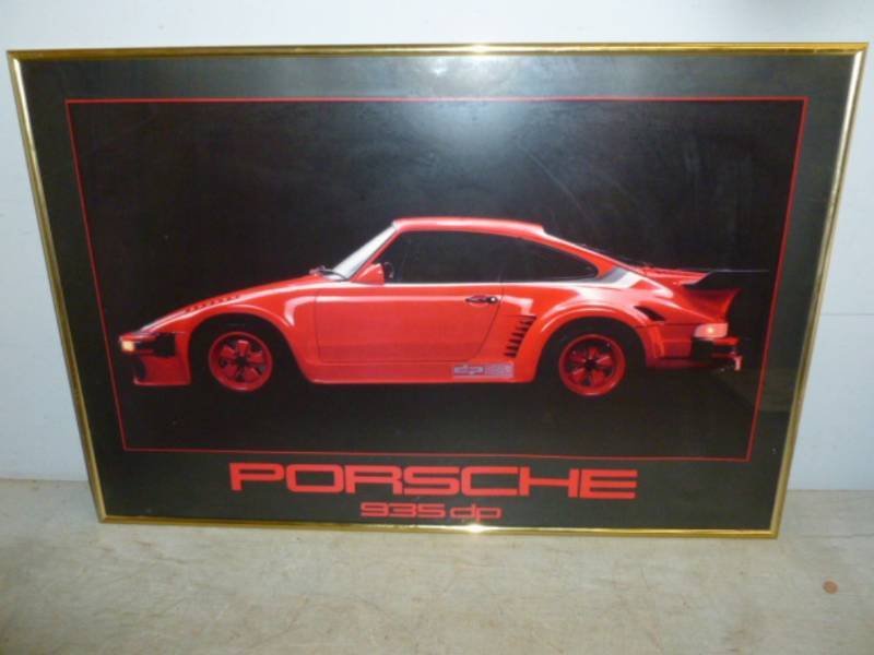 lot 160 image: Collectible