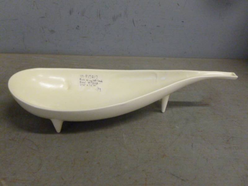 lot 184 image: Vintage Red Wing