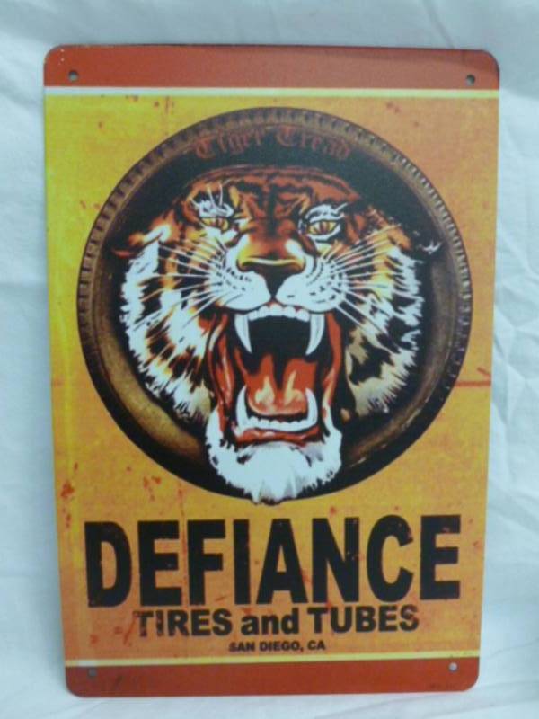 lot 185 image: Sign