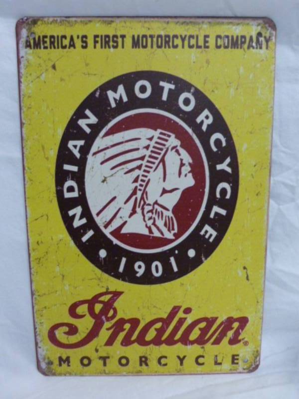 lot 187 image: Sign