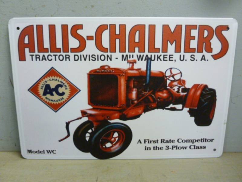 lot 191 image: Sign