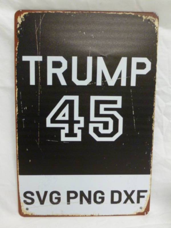 lot 194 image: Sign