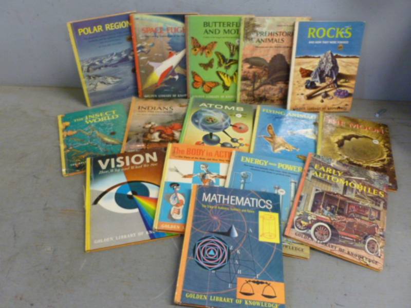 lot 205 image: Vintage Books
