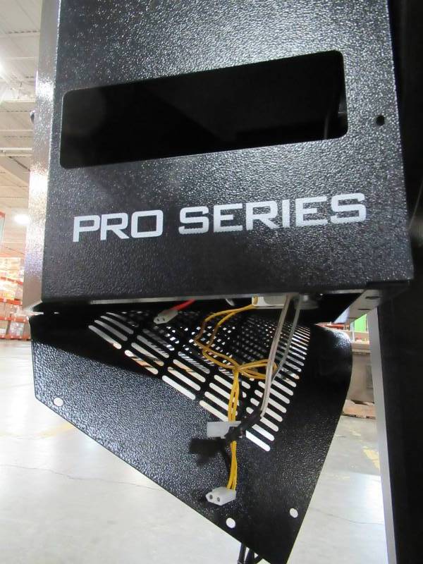 x cell g3 talk smartwatch